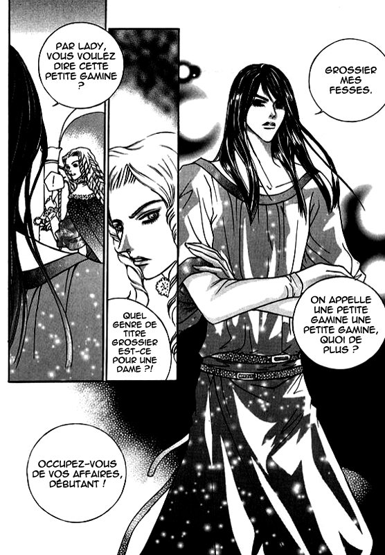 img Absolute Witch 18